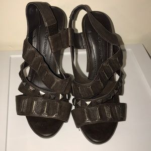 BCB Generation high heels